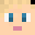 GodIsUglyFuk's head
