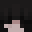 xvnic's head