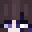 backfisch_gamer's head