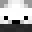 PolarN1nja's head