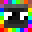 McChallengerNr1's head