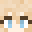 BurningValley106's head