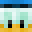 enton_21's head