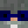FolisPL's head