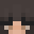 Hype0290's head