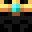 Morizo_T's head