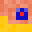Cloudsarecooler's head