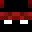 Demon_X_'s head