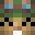 Kxnato's head