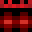 VELOX5373's head
