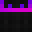 Nexusblast's head