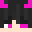 N1_Nenuseq's head