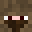 RedStraight's head
