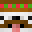 Flaaiqw's head