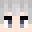 shinon0405's head