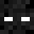 Toxxv2's head