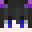 theVoidslayer1's head