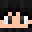 ikuXtibbar_o2_XD's head