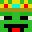 MultiIII_HD's head