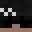 defaj_'s head