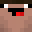 Philipp20052013's head