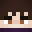 zxiangg's head