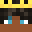 TbsPlayz's head