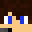 MCMiner_Nick's head