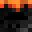 Hexaomyx's head