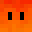somelion12345's head