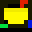 the_masters's head