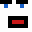 pepeisgoated's head
