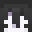 ulb0u's head