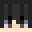 Maximiliano11_'s head