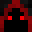 Itss_Soul's head