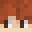 TomHasDrip's head