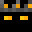 RedDeviI's head