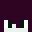 lexikairn's head