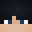 DxceGG's head