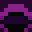 ItzSolarVoidz's head