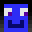CCXRacer's head