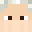 Jxhel's head