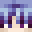 tacky_sacky02's head