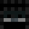 NotAgaim's head