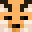 juliofoxMC's head