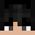 AaravPlayz_123's head