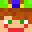 TymTimi's head