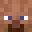 yairds's head