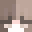 _hhoneymoon's head