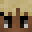 Flisiak2217's head